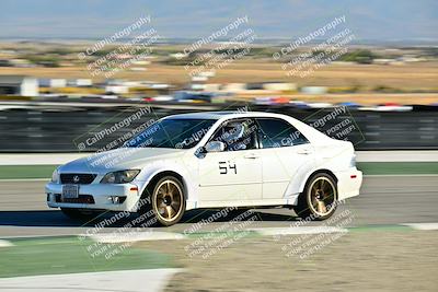 media/Nov-02-2025-Star Car (Sun) [[61724e2e34]]/Purple/Session 3/